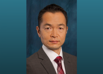 Tom Hoshi Joins Analog Way as Regional Business Development Manager for Japan