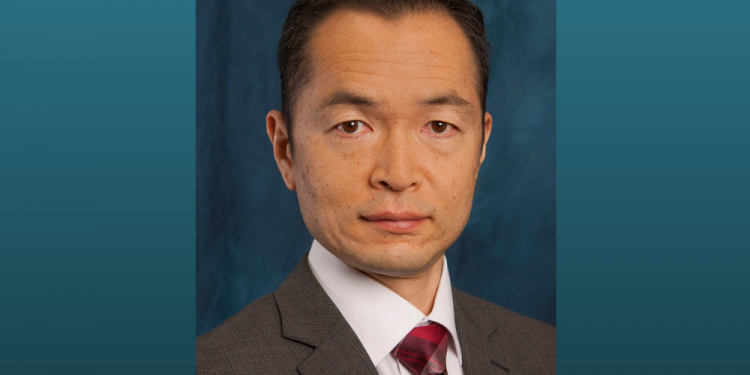 Tom Hoshi Joins Analog Way as Regional Business Development Manager for Japan