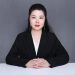 Powersoft Welcomes Abby Hu as Chief Representative Officer in China