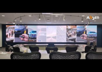 Why MicroLED is Important to the Market?