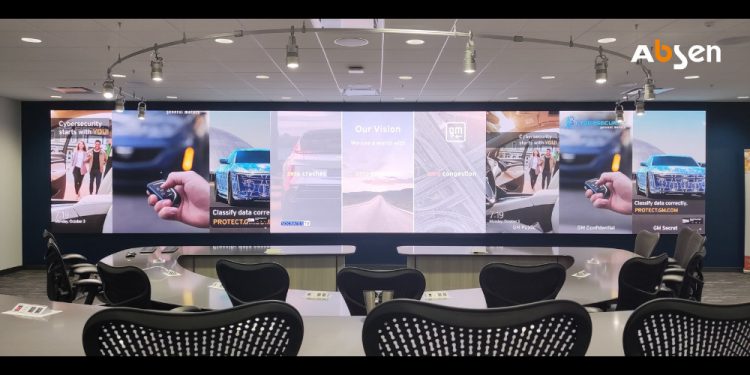 Why MicroLED is Important to the Market?