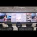 Why MicroLED is Important to the Market?