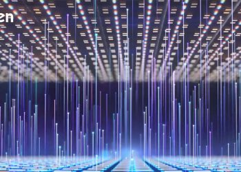 Analysis of Micro LED Large Screen Display Technology – Chip and Encapsulation Structure