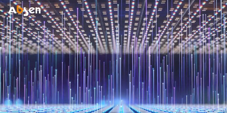 Analysis of Micro LED Large Screen Display Technology – Chip and Encapsulation Structure