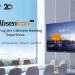 Delivering the Ultimate Meeting Experience with Absenicon 3.0