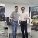 Adam Hall Group Appoints Audio Solutions as Exclusive Distributor in Malaysia