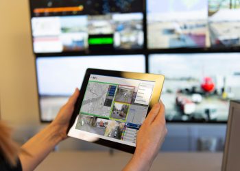 Datapath Announces Failsafe Developments and More for Aetria