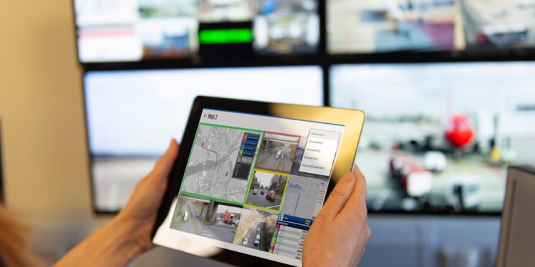 Datapath Announces Failsafe Developments and More for Aetria