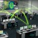 Datapath Launches Aetria – A Comprehensive Solution for Control Rooms