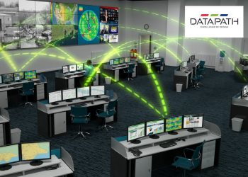 Aetria Simplifies for Seamless Command and Control