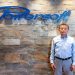 Powersoft Appoints Akira Mochimaru as its New Global Marketing Director