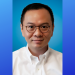 Alan Chang Joins QSC as Director of Country Development (Japan and Korea)