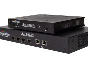 Datapath’s Aligo Delivers ‘game changing’ Distribution of Pristine Quality Video
