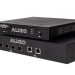 Datapath’s Aligo Delivers ‘game changing’ Distribution of Pristine Quality Video