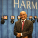 HARMAN Professional Solutions Names Amar G Subash Vice President and General Manager of Asia Pacific