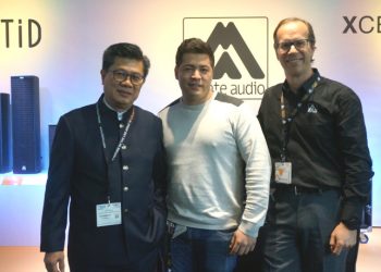 Amate Appoints Control Logic Systems