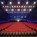 Ambassador Theatres Chooses Christie Cinema Solutions for its Taipei and Taichung Multiplexes