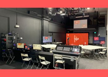 A&L XR Lab Opens in Singapore