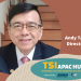 PSA And USAV Expand Network in Asia Pacific, Middle East and Africa with TSI APAC Hub Partnership
