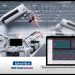 Apacer and Advantech Collaborate On Major IoT Development
