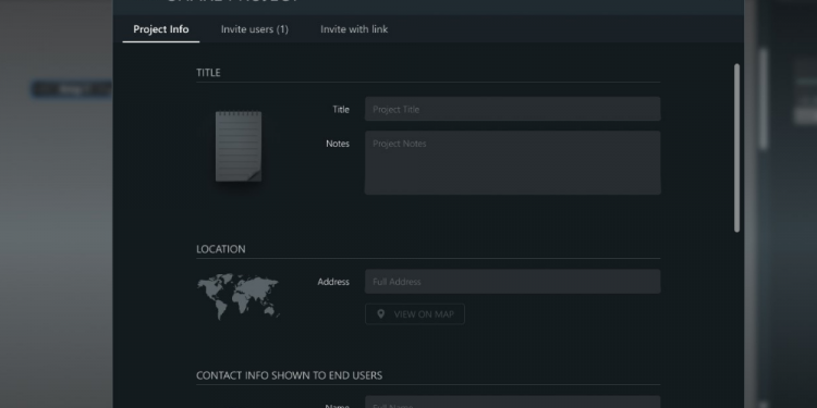 Collaborate in the Cloud with Powersoft ArmoníaPlus 2.2