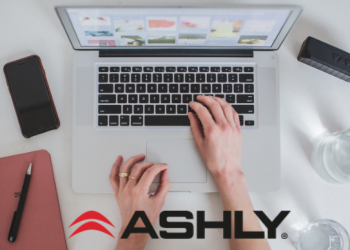 Ashly Audio University Adds Private Courses for Those Seeking Custom Training