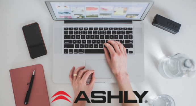 Ashly Audio University Adds Private Courses for Those Seeking Custom Training