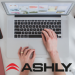 Ashly Audio University Adds Private Courses for Those Seeking Custom Training