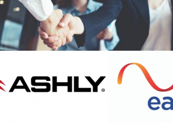 Ashly Audio Partners with Electro-Acoustics Systems for Southeast Asia Distribution