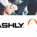 Ashly Audio Partners with Electro-Acoustics Systems for Southeast Asia Distribution
