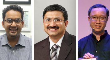 Sennheiser to Host Regional Virtual Roundtable Delivering Expert Insight into Online Conferencing and Remote Learning