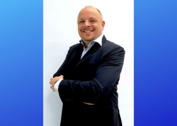 AtlasIED Bolsters Presence in APAC with Appointment of Thomas Marcher of AV Distribution Asia as Manufacturer’s Rep