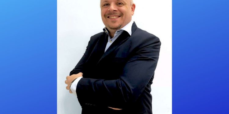 AtlasIED Bolsters Presence in APAC with Appointment of Thomas Marcher of AV Distribution Asia as Manufacturer’s Rep
