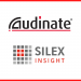 Audinate to Acquire Silex Insight Video Business