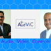 A New Indian AV/ICT Enterprise to the Fore: AudViC Solutions Private Limited