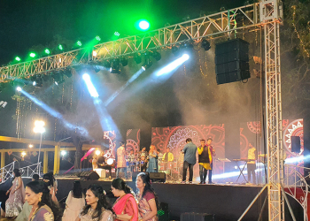 Avision Invests in Trust with Adamson’s S10 and S119s