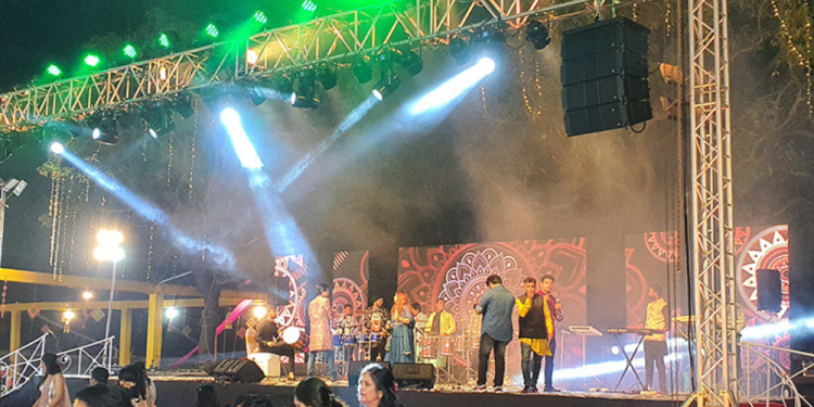 Avision Invests in Trust with Adamson’s S10 and S119s