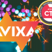 AVIXA Women’s Council Holds CTS® Prep Virtual Workshop in Asia Pacific