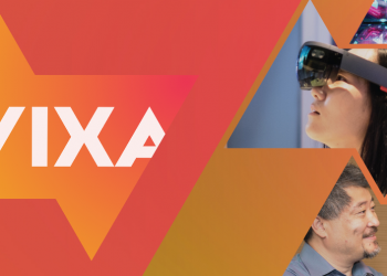 Learn ‘Essentials of AV’: Through AVIXA APAC Study Group