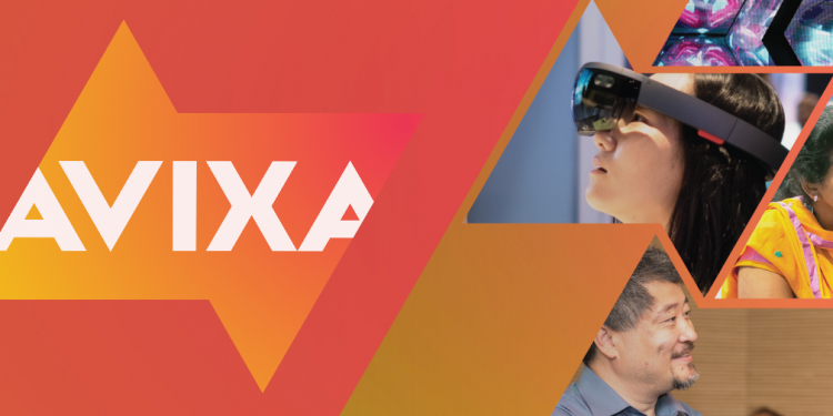 Learn ‘Essentials of AV’: Through AVIXA APAC Study Group