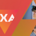 Learn ‘Essentials of AV’: Through AVIXA APAC Study Group
