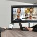 Windows Collaboration Displays by Avocor Now Certified for Microsoft Teams