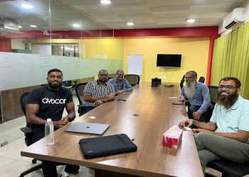 Avocor Partners with SISS in India to Achieve Regional Growth Ambitions