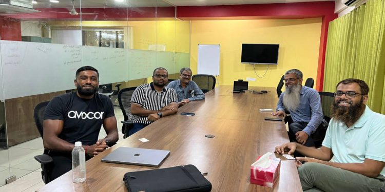 Avocor Partners with SISS in India to Achieve Regional Growth Ambitions