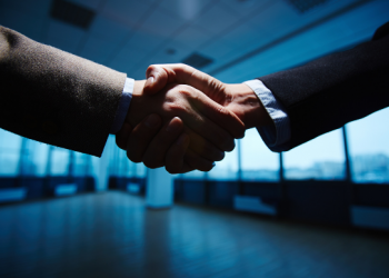 Logitech, Jabra, Vaddio & Yamaha join Barco’s ClickShare Alliance Program