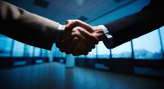 Logitech, Jabra, Vaddio & Yamaha join Barco’s ClickShare Alliance Program
