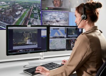 VOICEBOX: Are you Missing Out on Opportunities in the Control Room Segment?