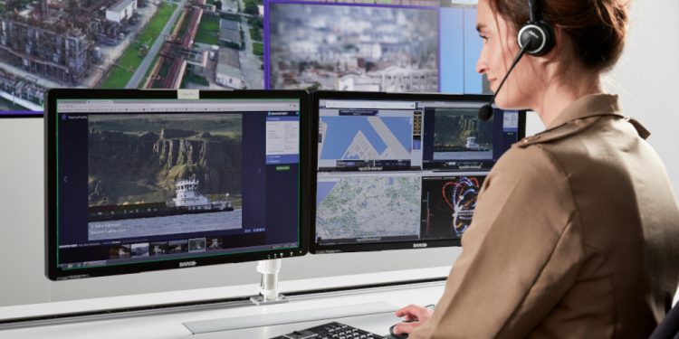 VOICEBOX: Are you Missing Out on Opportunities in the Control Room Segment?