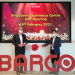 Barco Inaugurates New Singapore Office Housing an Experience Centre for Live Demonstrations