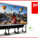 Barco Introduces Next Generation RGB Laser Rear-projection Video Walls
